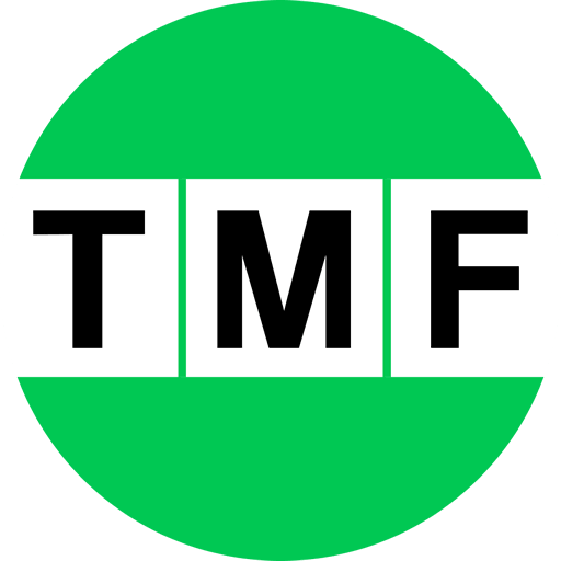 logo main